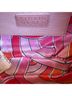 Sigrid Olsen 100% Leather Solid Pink Leather Hobo One size - photo 9
