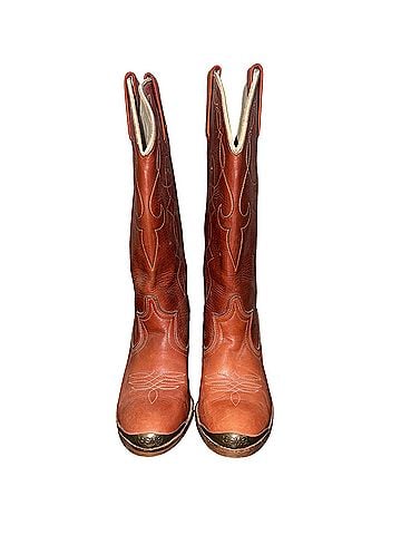 Acme Boots (view 2)