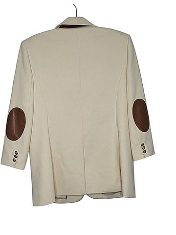 Alice + Olivia Blazer (view 2)