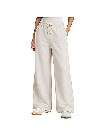 BUCK MASON Vintage Interloop Sweatpants (view 1)
