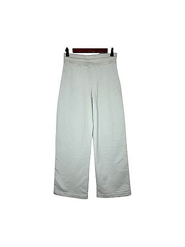 BUCK MASON Vintage Interloop Sweatpants (view 2)