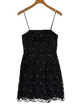 Lilly Pulitzer Cocktail Dress (view 1)
