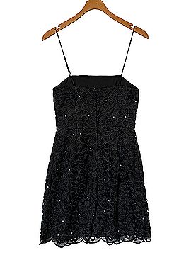 Lilly Pulitzer Cocktail Dress (view 2)