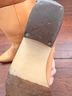 Nine West 100% Leather Tan Boots Size 5 - photo 5