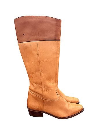 Nine West Boots (view 1)