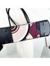 Brighton 100% Canvas Shoulder Bag One size - photo 3