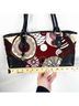 Brighton 100% Canvas Shoulder Bag One size - photo 7