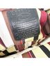 Brighton 100% Canvas Shoulder Bag One size - photo 10