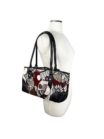 Brighton Shoulder Bag (view 1)