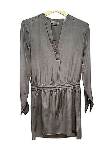 Vince. Casual Dress (view 2)