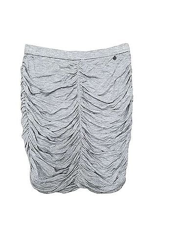 Armani Exchange Tube Top (view 1)