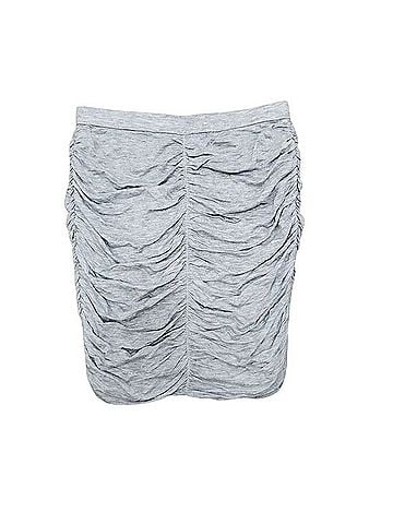Armani Exchange Tube Top (view 2)
