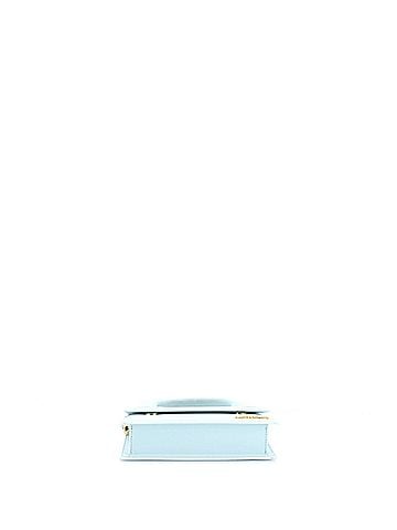 Jacquemus Le Chiquito Bag Leather Long (view 2)