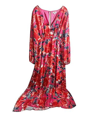 chic soul (chicsoul.com) Casual Dress (view 1)