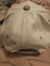 C.cie Multi Color Hat One size - photo 6