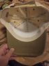C.cie Multi Color Hat One size - photo 7