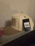 C.cie Multi Color Hat One size - photo 4