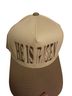 C.cie Multi Color Hat One size - photo 1
