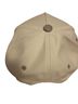 C.cie Multi Color Hat One size - photo 2