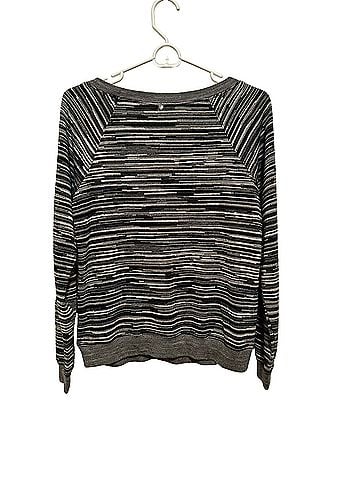 Trina Turk Sweatshirt (view 2)