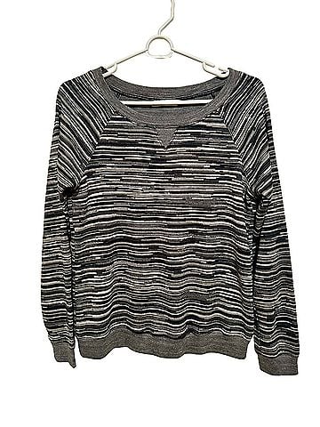 Trina Turk Sweatshirt (view 1)