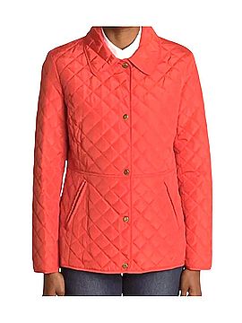 Lauren By Ralph Lauren Jacket