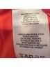 Lauren by Ralph Lauren 100% Polyester 100% Polyester 100% Polyester Solid Orange Jacket Size M - photo 6