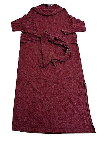 Polo by Ralph Lauren Casual Dress (view 1)