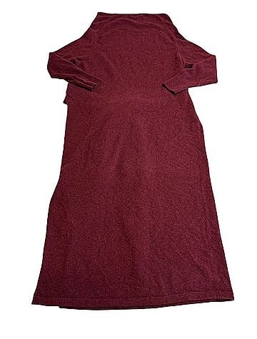 Polo by Ralph Lauren Casual Dress (view 2)