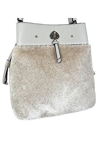 Kate Spade New York Marti Bucket Bag (view 2)