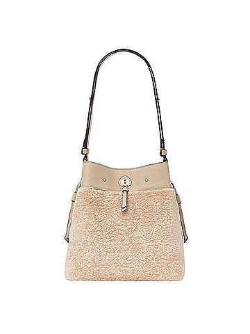Kate Spade New York Marti Bucket Bag (view 1)