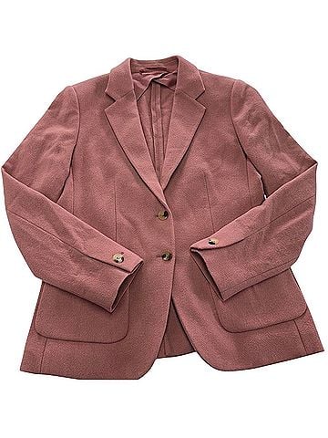 Weekend Max Mara john Blazer (view 1)