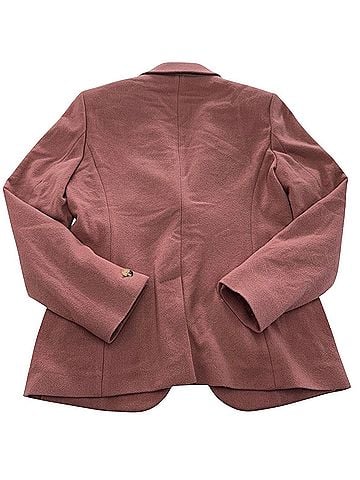Weekend Max Mara john Blazer (view 2)