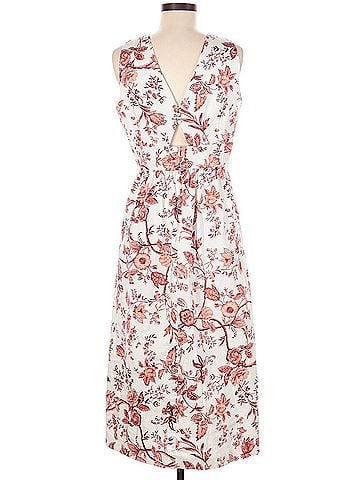 oasis Casual Dress (view 2)