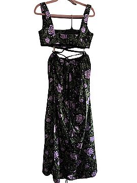 Agua by Agua Bendita Women's Clothing On Sale Up To 90% Off Retail | ThredUp