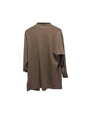 Tahari Jacket (view 2)
