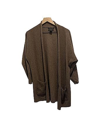 Tahari Jacket (view 1)