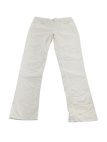 Fabiana Filippi Todi Jeans (view 1)