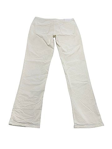 Fabiana Filippi Todi Jeans (view 2)