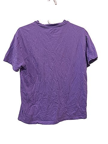 Ralph Lauren Short Sleeve Top (view 2)