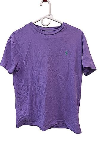 Ralph Lauren Short Sleeve Top (view 1)