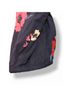 Gap Floral Blue Pink Casual Dress Size S - photo 7