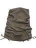 LAPOINTE 100% Polyester 58% Polyurethane 42% Polyester Solid Tan Casual Skirt Size 4 - photo 4