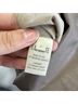LAPOINTE 100% Polyester 58% Polyurethane 42% Polyester Solid Tan Casual Skirt Size 4 - photo 9