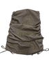 LAPOINTE 100% Polyester 58% Polyurethane 42% Polyester Solid Tan Casual Skirt Size 4 - photo 5