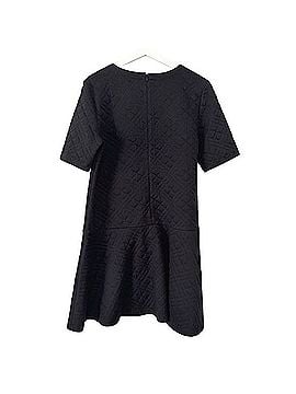 Used Designer Wedding Guest Dresses On Sale Up To 90% Off | ThredUp Used Designer Wedding Guest Dresses On Sale Up To 90% Off | ThredUp