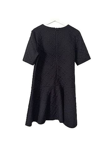 Ann Taylor LOFT Casual Dress (view 2)