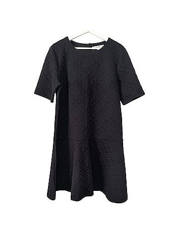 Ann Taylor LOFT Casual Dress (view 1)