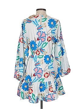 Oliphant Casual Dress (view 2)