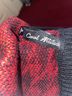 Cool Attitudes 100% Acrylic Formal Skirt Size S - photo 3